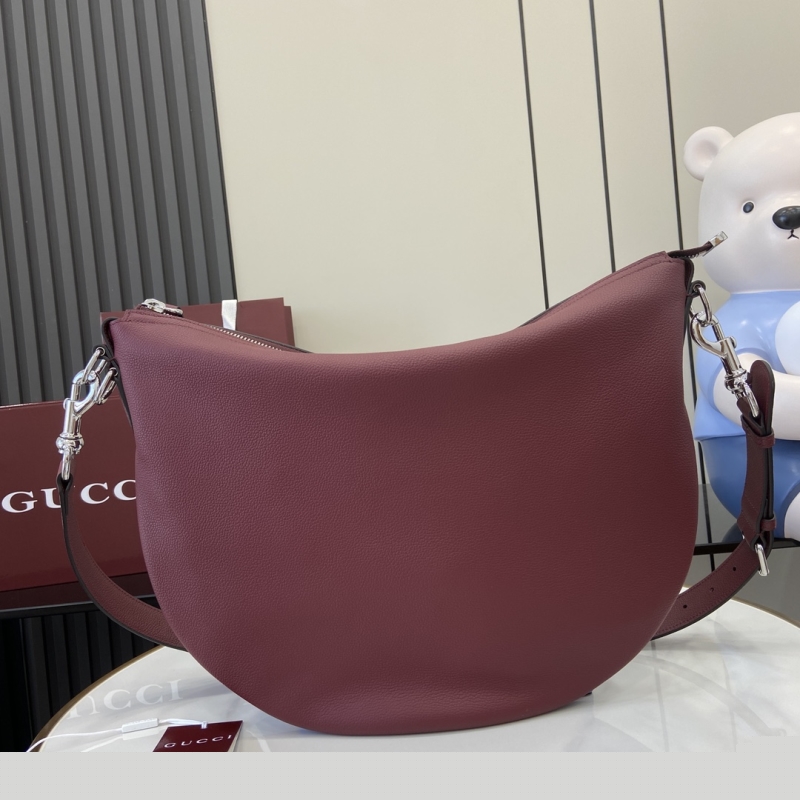 G*u*i satchel bags